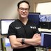 Dr Chris Cole (@heartlungsaorta) Twitter profile photo Dr Chris Cole (@heartlungsaorta) Twitter profile photo