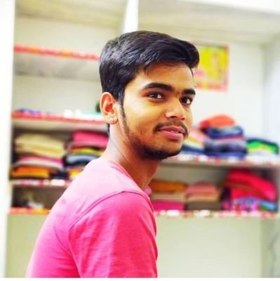 dindayaldewal's profile picture. सत्यमेव जयते
UPSC Aspirant