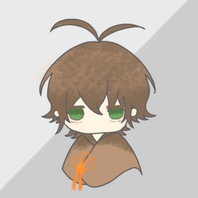 そらっぴーさんのプロフィール画像