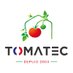Tomatec (@tomatec47) Twitter profile photo Tomatec (@tomatec47) Twitter profile photo
