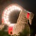 Gävlebocken (@Gavlebocken) Twitter profile photo