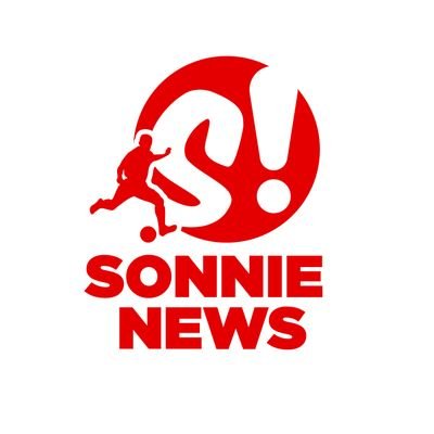 Online Sports outlet since 2014 & the home of SONNIE NEWS LEAGUE