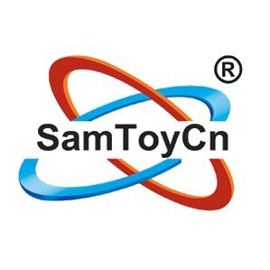 SamToyCn_'s profile picture. Professional toy agent procurement and toy customization service provider！