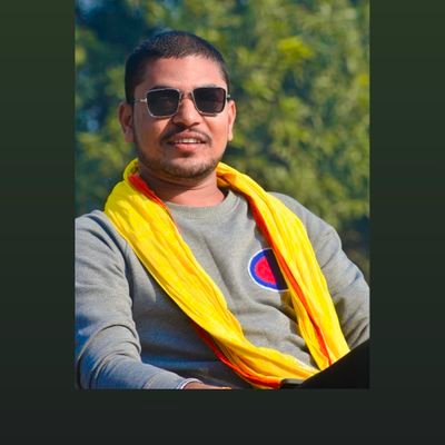 my name is harikesh yadav graduation of mechanical production engineering in Azamgarh
..............Harikesh Yadav........