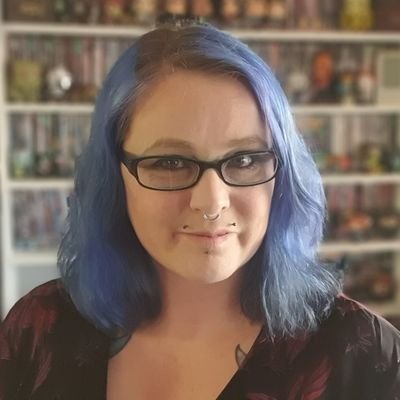 Writer | Artist | Indie Developer
Wishlist my game, Melbourne: Route 96 on Steam - https://t.co/yRY7J0Ngjh