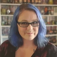 Lindsay Mansfield (@l_a_mansfield) 's Twitter Profile Photo Lindsay Mansfield (@l_a_mansfield) 's Twitter Profile Photo