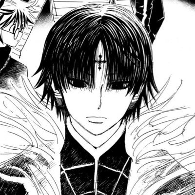 fmsさんのプロフィール画像