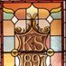 Shashi Holdings (@kodobo3) Twitter profile photo Shashi Holdings (@kodobo3) Twitter profile photo
