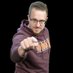 KitchAAAA (@kitchaaaacsgo) Twitter profile photo KitchAAAA (@kitchaaaacsgo) Twitter profile photo