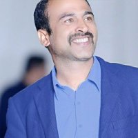 AWAIS KHAN (@aws36) 's Twitter Profile