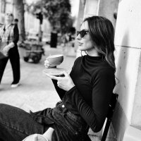 KHogarth (@kellyhogarth) 's Twitter Profile