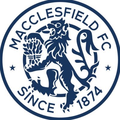 Macclesfield FC Womens Official Twitter Account