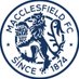 Macclesfield FC Womens (@mfcwomen) Twitter profile photo Macclesfield FC Womens (@mfcwomen) Twitter profile photo