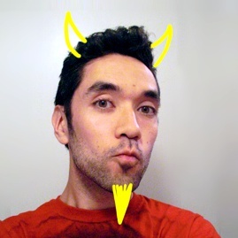 DevDejobaan's profile picture. Nanoblogging about Dejobaan development news. Follow @Dejobaan for the substantial stuff.