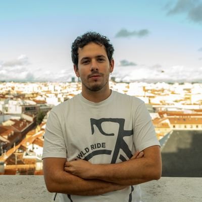 📻 Periodista en la @La_SER - Hoy por Hoy | Antes en Tecnología y Radio Madrid
@karimagharbi.bsky.social