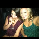 Amanda Stender - @mandalovesbella - Twitter