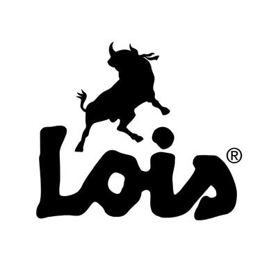 Lois Indonesia