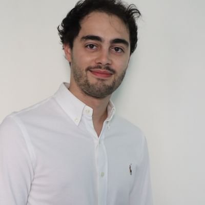 PhD student in industrial and management engineering at La Sapienza university of Rome in collaboration with the CNR-IBFM in cefalù.
Developer of matRadiomics