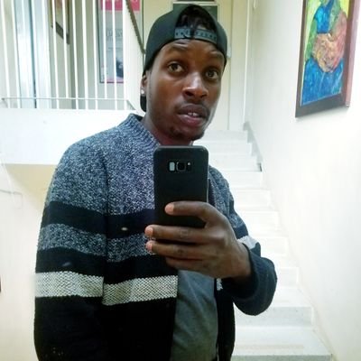 EunosSir's profile picture. Love the rumbling sounds of engines