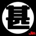 甚/Jin (@jin_jin5959) Twitter profile photo 甚/Jin (@jin_jin5959) Twitter profile photo