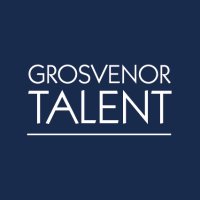 Grosvenor Talent Ltd(@GrosvenorTalent) 's Twitter Profileg