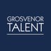 Grosvenor Talent Ltd (@grosvenortalent) Twitter profile photo Grosvenor Talent Ltd (@grosvenortalent) Twitter profile photo