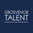 @GrosvenorTalent