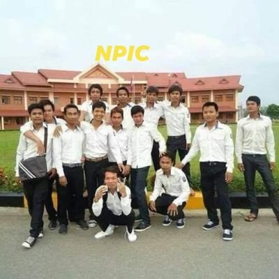 Samsungnote10p7's profile picture. 