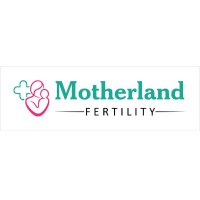 Motherlandfertility(@MotherlandivfIN) 's Twitter Profile Photo