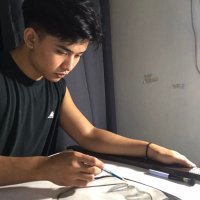 rhenber (@rhenbermorada) 's Twitter Profile