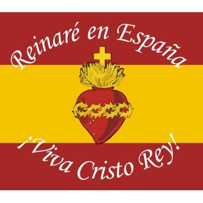 En España el político rojo es de una estupidez que asombra