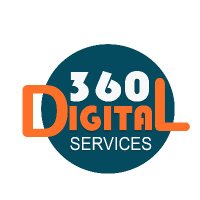 360Digital Services(@360Digitalhelp) 's Twitter Profile Photo