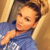 patricia matlock (@patrici22044046) Twitter profile photo patricia matlock (@patrici22044046) Twitter profile photo