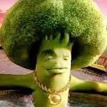 BulbousCodpiece's profile picture. 