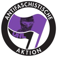undogmatische_antifa_leipzig(@undogmatischle) 's Twitter Profile Photo