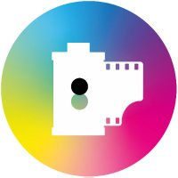 dubblefilm (@dubblefilm) 's Twitter Profile
