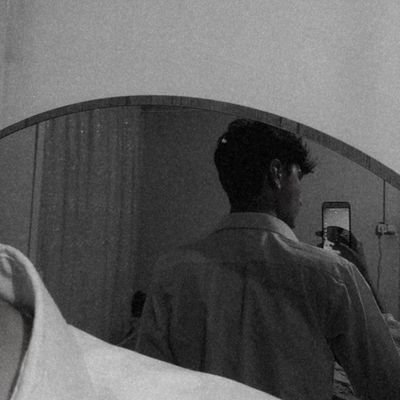 AbdouDaoud20's profile picture. Simple and attractive📎✨