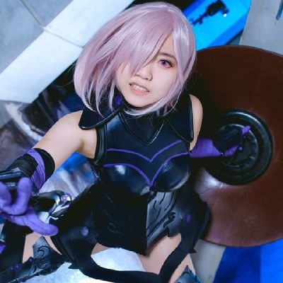 미네르바 🕯 ミネルバさんのプロフィール画像