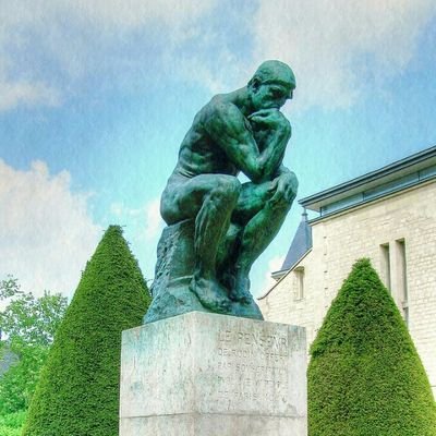 AndishehSara's profile picture. 