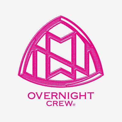 1988年生まれDJ's Overnight Crewのアカウントです!!! @DJKIN_ @DJLyte0517 FD_TYS  @DJRYU11 @dj_yaboo (A to Z)