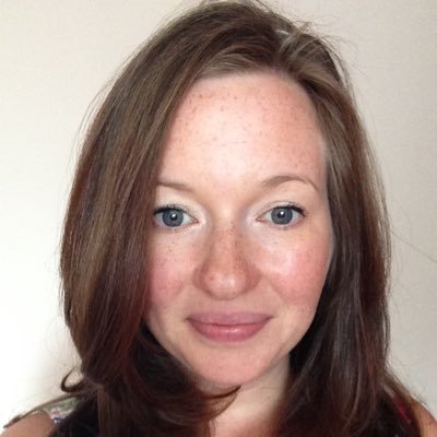 LouiseSeaw2's profile picture. Neuro Rehab Occupational Therapist