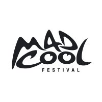 Mad Cool Festival(@madcoolfestival) 's Twitter Profile Photo