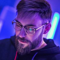 Maxildan (@maxildan) 's Twitter Profile