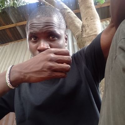 elvis53810372's profile picture. 