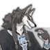 獠羽 (@federstosszahn) Twitter profile photo 獠羽 (@federstosszahn) Twitter profile photo