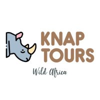 Knap Tours(@knaptours1) 's Twitter Profile Photo