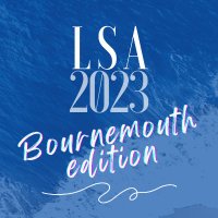 LSAConference_2023(@LSAConf_23) 's Twitter Profile Photo