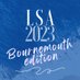 LSAConference_2023 (@lsaconf_23) Twitter profile photo LSAConference_2023 (@lsaconf_23) Twitter profile photo