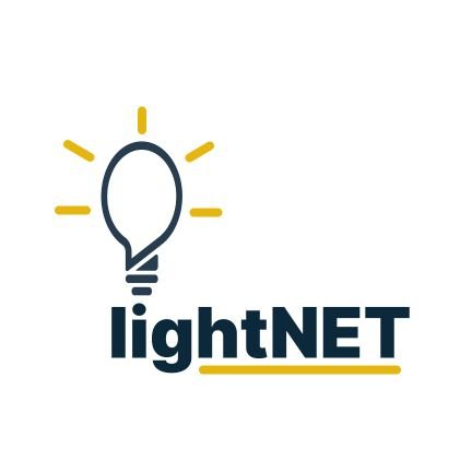 LightnetSoft's profile picture. 