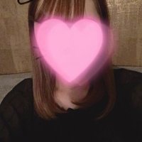 さな (@7a4lmfgoytqh) 's Twitter Profile